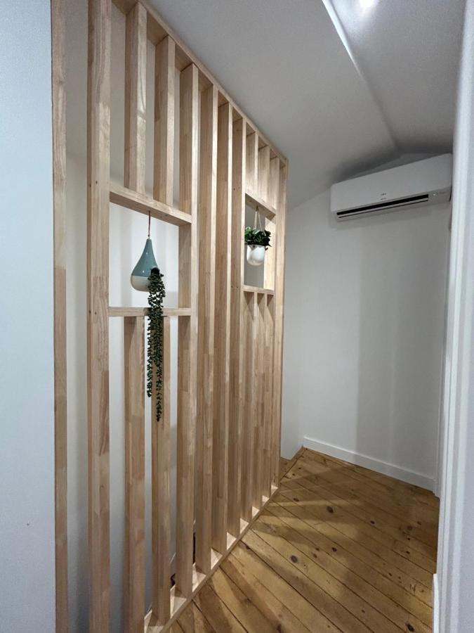Charmante Maison De Ville Avec Jardin - Miamor Castres  Buitenkant foto